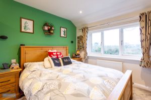 Bedroom- click for photo gallery